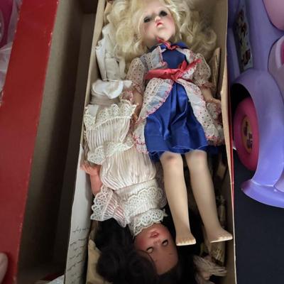 Sale Photo Thumbnail #19