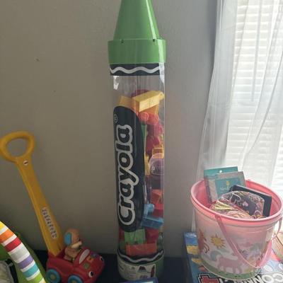 Sale Photo Thumbnail #20