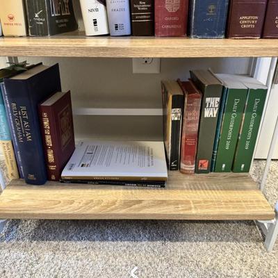 Sale Photo Thumbnail #35