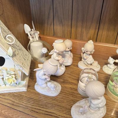 Sale Photo Thumbnail #27