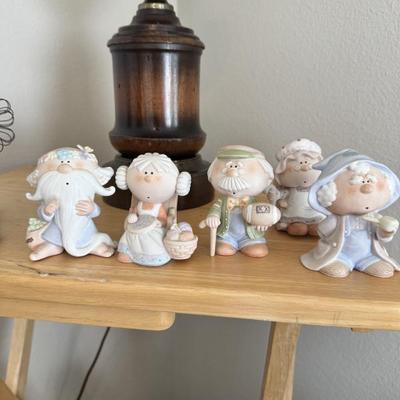 Sale Photo Thumbnail #14