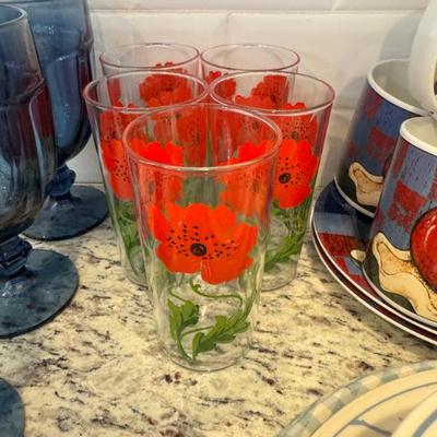 Sale Photo Thumbnail #56