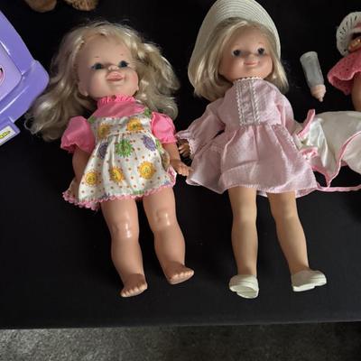 Sale Photo Thumbnail #18