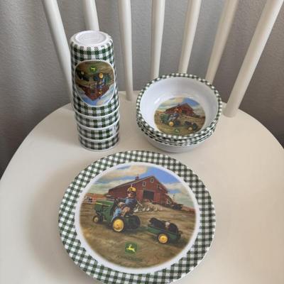 Sale Photo Thumbnail #51