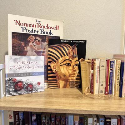 Sale Photo Thumbnail #34