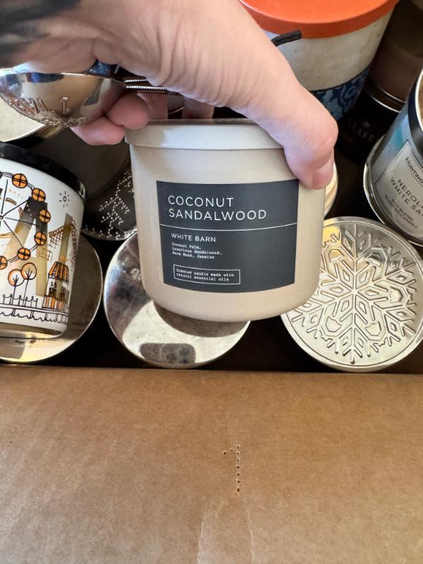 Sale Photo Thumbnail #70