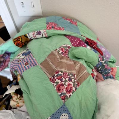 Sale Photo Thumbnail #9