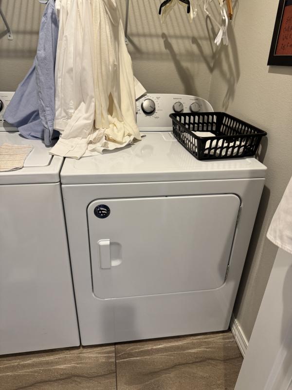 Sale Photo Thumbnail #62