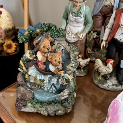 Sale Photo Thumbnail #13