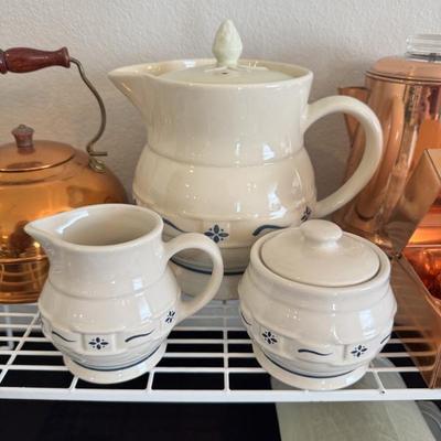 Sale Photo Thumbnail #48