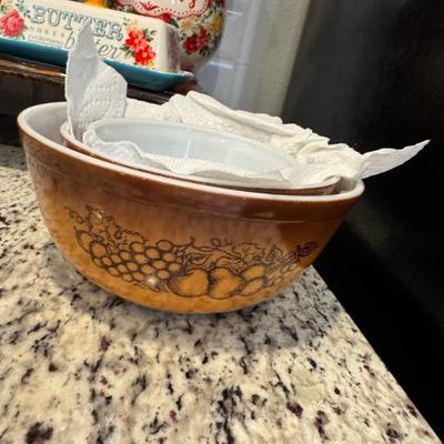 Sale Photo Thumbnail #59