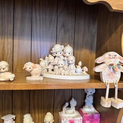 Sale Photo Thumbnail #31