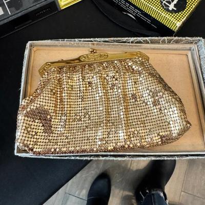 Sale Photo Thumbnail #47