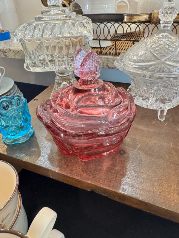 Sale Photo Thumbnail #64