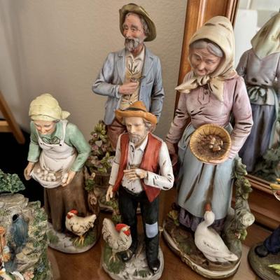 Sale Photo Thumbnail #12