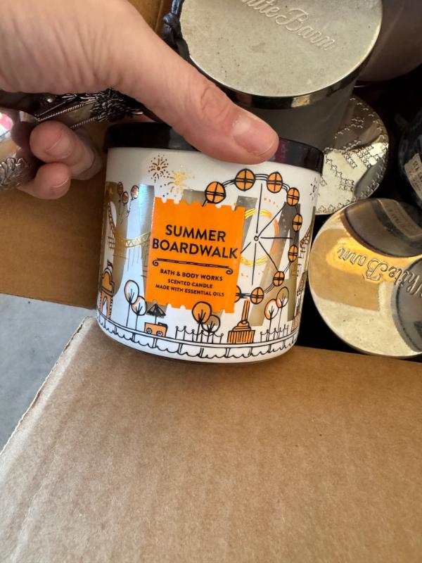 Sale Photo Thumbnail #68