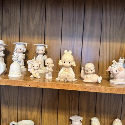 Sale Photo Thumbnail #30