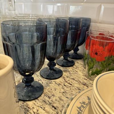 Sale Photo Thumbnail #57