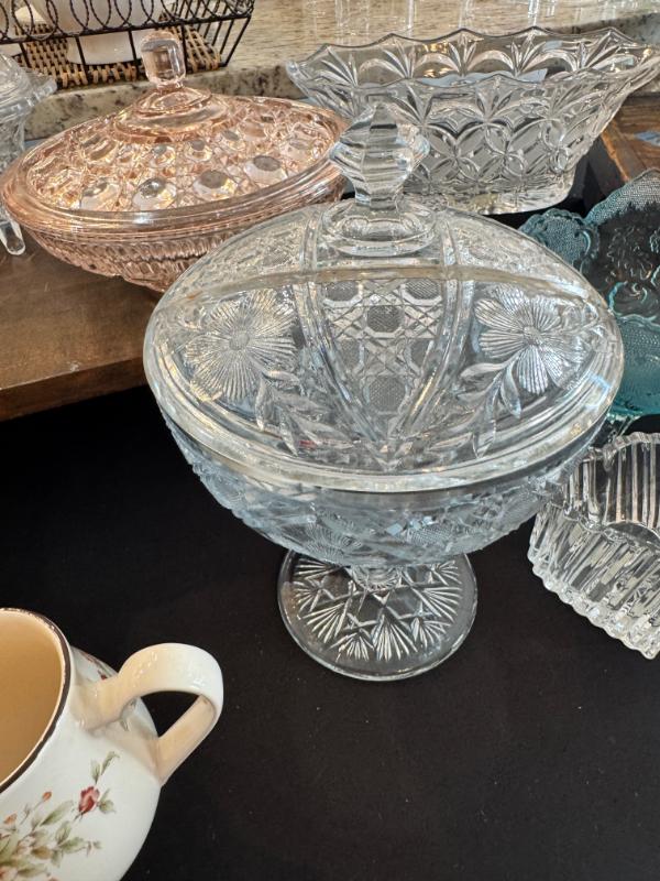 Sale Photo Thumbnail #67