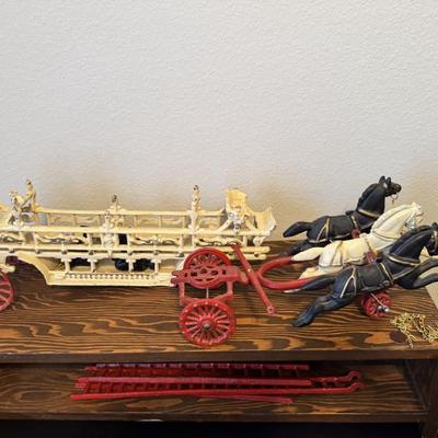 Sale Photo Thumbnail #33