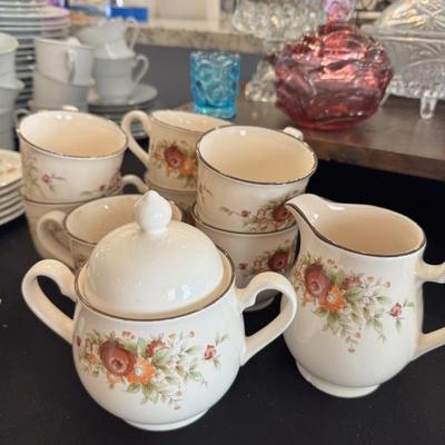 Sale Photo Thumbnail #10