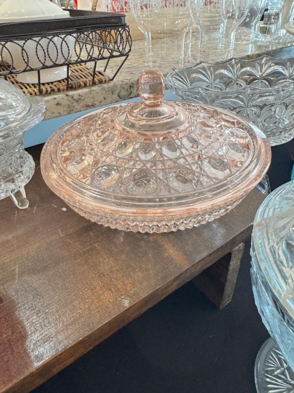 Sale Photo Thumbnail #65