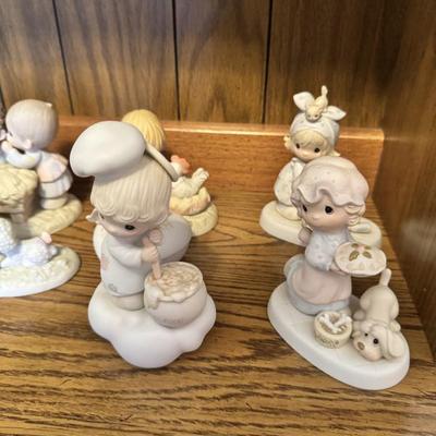 Sale Photo Thumbnail #25