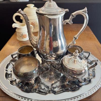 Sale Photo Thumbnail #5