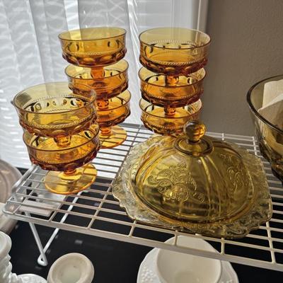 Sale Photo Thumbnail #53