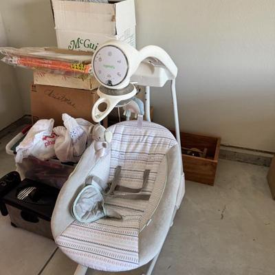 Sale Photo Thumbnail #21