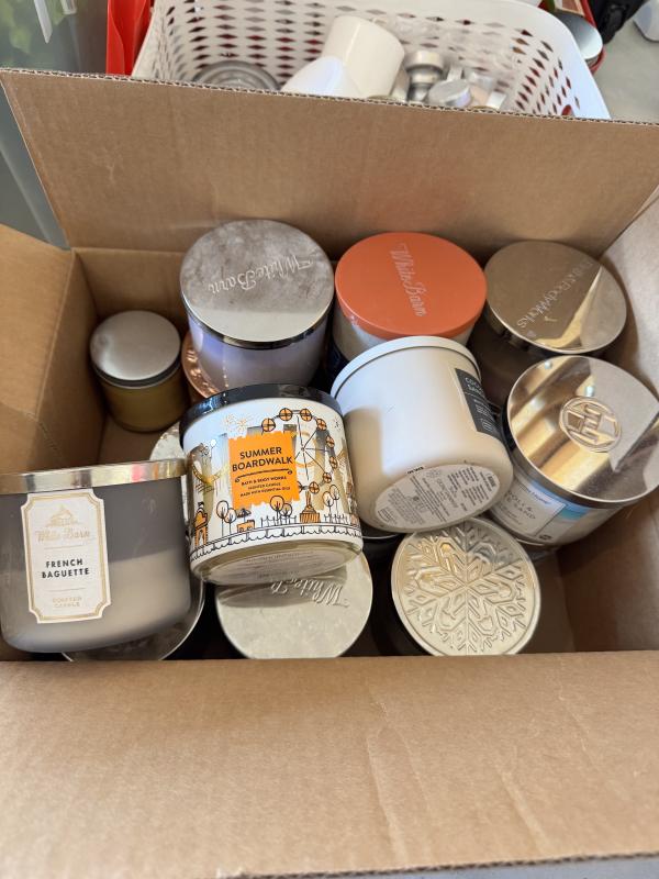 Sale Photo Thumbnail #71