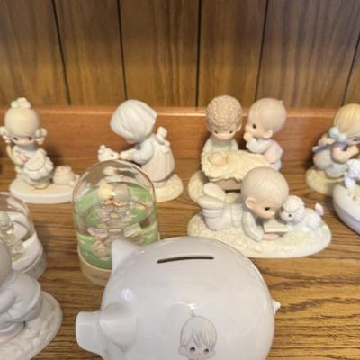 Sale Photo Thumbnail #26