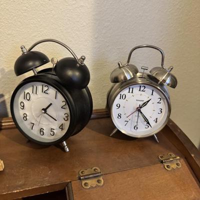 Sale Photo Thumbnail #44