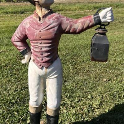 Sale Photo Thumbnail #11