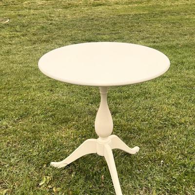 Sale Photo Thumbnail #450