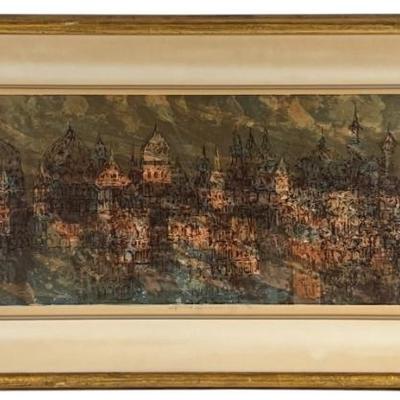 Sale Photo Thumbnail #58