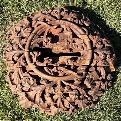 Sale Photo Thumbnail #268