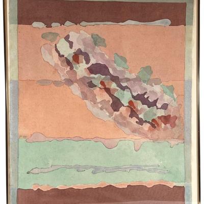 Sale Photo Thumbnail #60