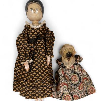 Sale Photo Thumbnail #441