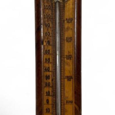 Sale Photo Thumbnail #409