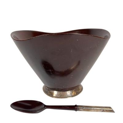 Sale Photo Thumbnail #430