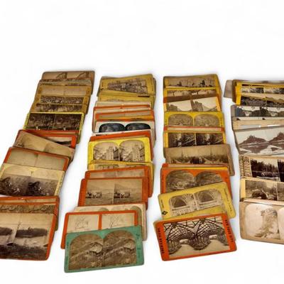 Sale Photo Thumbnail #291