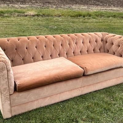 Sale Photo Thumbnail #114