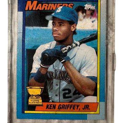 Sale Photo Thumbnail #284