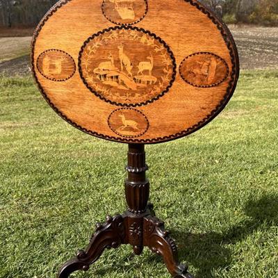 Sale Photo Thumbnail #128