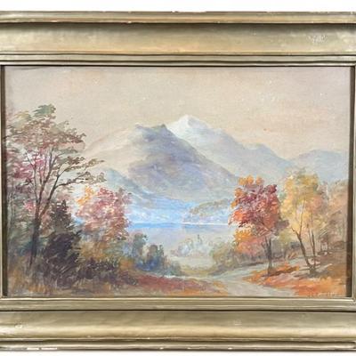 Sale Photo Thumbnail #336