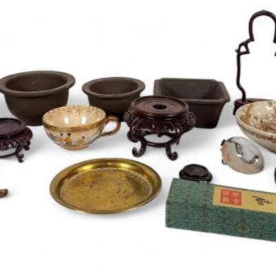 Sale Photo Thumbnail #159