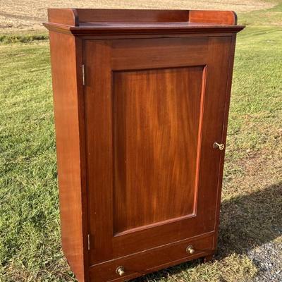 Sale Photo Thumbnail #358