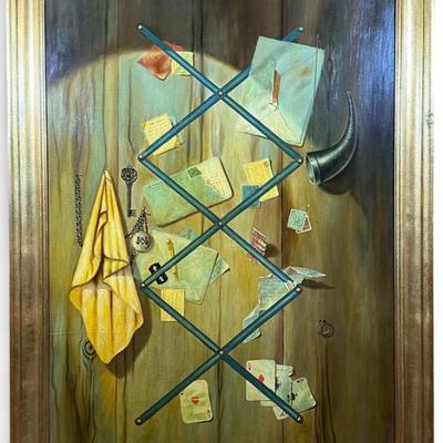 Sale Photo Thumbnail #30