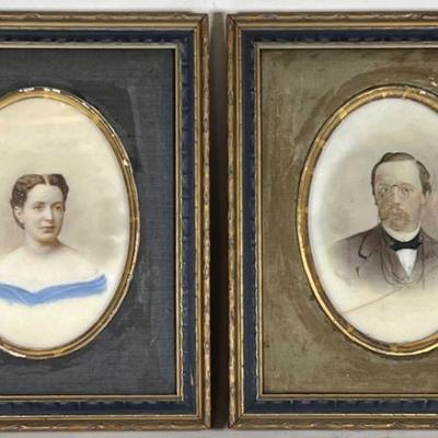 Sale Photo Thumbnail #371